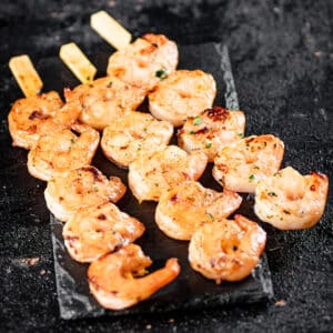 barbecuehorst-product-barbecue-de-luxe