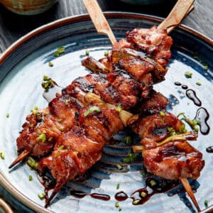 barbecuehorst-product-buurt-barbecue