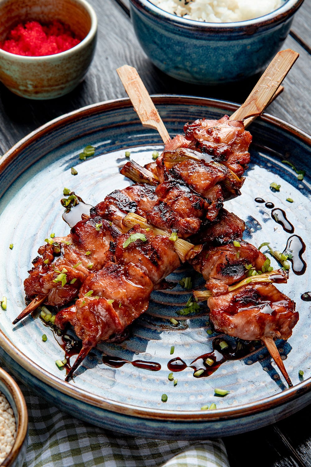 barbecuehorst-product-buurt-barbecue