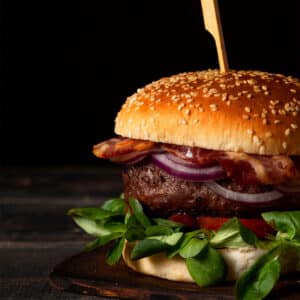 barbecuehorst-product-hamburger-barbecue-2