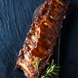 barbecuehorst-product-stoere-mannen-pakket-2