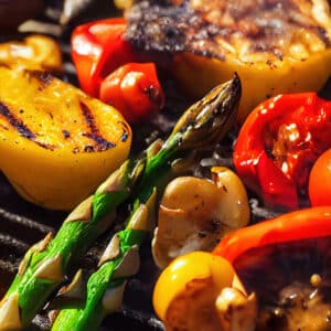 barbecuehorst-product-vegetarisch-pakket-2