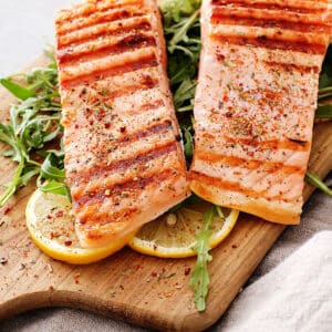 barbecuehorst-product-vispakket